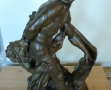 Musée Crozatier - 3 bronzes (4)