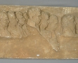 Bas relief David d'Angers (1)