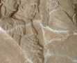 Bas relief David d'Angers (10)