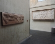 Bas relief David d'Angers (11)