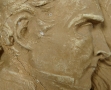 Bas relief David d'Angers (2)