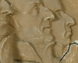 Bas relief David d'Angers (4)