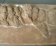 Bas relief David d'Angers (9)