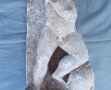 Cahors-lapidaires-et-sculptures-9