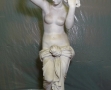 Restauration sculptures Carpentras (4)
