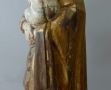 Rouen-Vierge à l'Enfant (3).JPG
