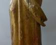 Rouen-Vierge à l'Enfant (4).JPG