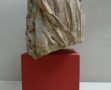 louvre-pierre-polychromee (11)