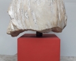 louvre-pierre-polychromee (8)