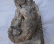Musee-Rolin-Autun-sculptures-pierre-4