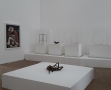 Constats d'état montage expo Picasso-Giacometti (1)