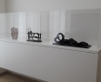 Constats d'état montage expo Picasso-Giacometti (2)