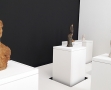 Constats d'état montage expo Picasso-Giacometti (3)