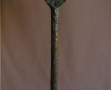 Musée Picasso-mobilier Giacometti (5)