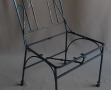 Musée Picasso-mobilier Giacometti (7)